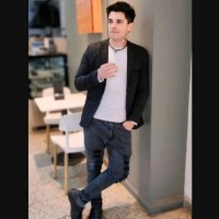 Luis Carlos Ozan Nievas