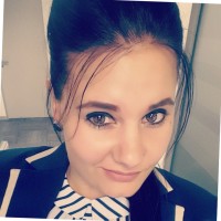 Melissa Lourens