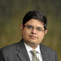 Rahul Banerjee