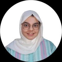 Tooba Afraz