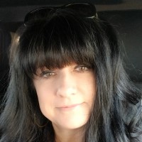 Jody Hagerty