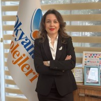 Ajda Dinsever