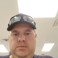 Andrew Porter