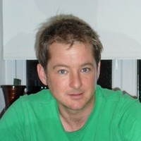 Jaime Edwards
