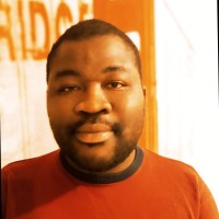Baudouin Agbahungba