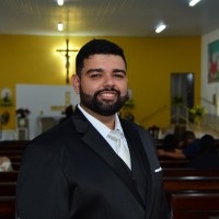 Genicleyton Calixto
