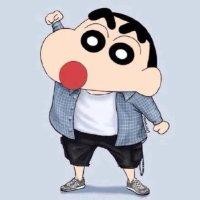 陈林坚