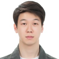 정종선