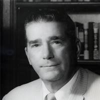 Matt Klasey