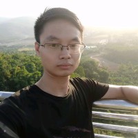 吴俊鑫