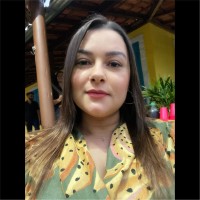 Priscilla Couto
