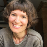 Heather Bethune
