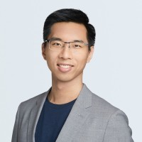 Linpeng Tang