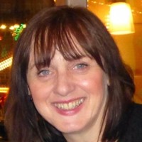 Janet Mulloy