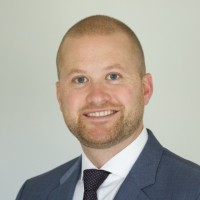 Andrew E. Linberg