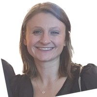 Alison Abrams