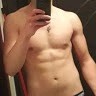 Emanuele Ovlas Id