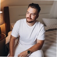 Denys Symonenko