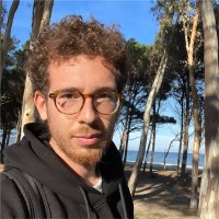 Matteo Cutarelli