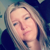 Trina Maciejewski