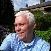 Ad. Rijken