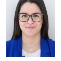 Sara GLEMET