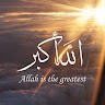 Raduwan Ahmed
