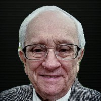 Grzegorz Żukowski