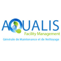 Aqualis Algérie