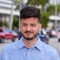 Eduardo Hernández