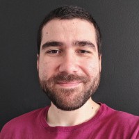 Gabriel Bretanha Parada