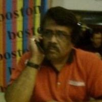 HERMAN J FERNANDEZ
