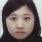 Liuliu Wei