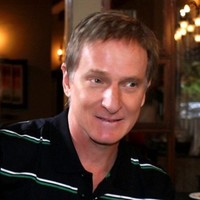 Phillip Jacobsz