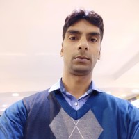 Ranjeet kumar