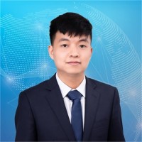 Phan Văn Nhân