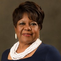 Glenda Fort