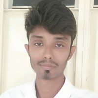 Shazzad Tech Digital Marketing