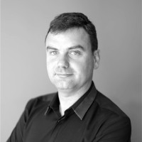 Lodewijk Van Eeghen
