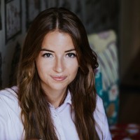 Julia Rzepko