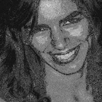 Joana Chorão Caetano