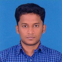 M Sankar