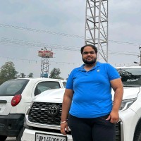 Nipun Rustagi