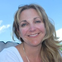Jami Mccart, Sphr
