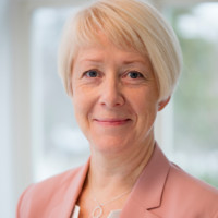Åsa Neumann