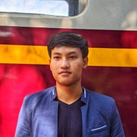 Punnry Kang