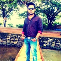 Sanoop Asharaf