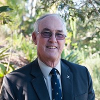 Gerry Garard