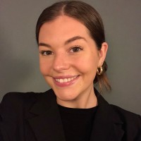 Natalie Arch