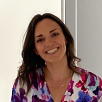 Rebecca Hollis